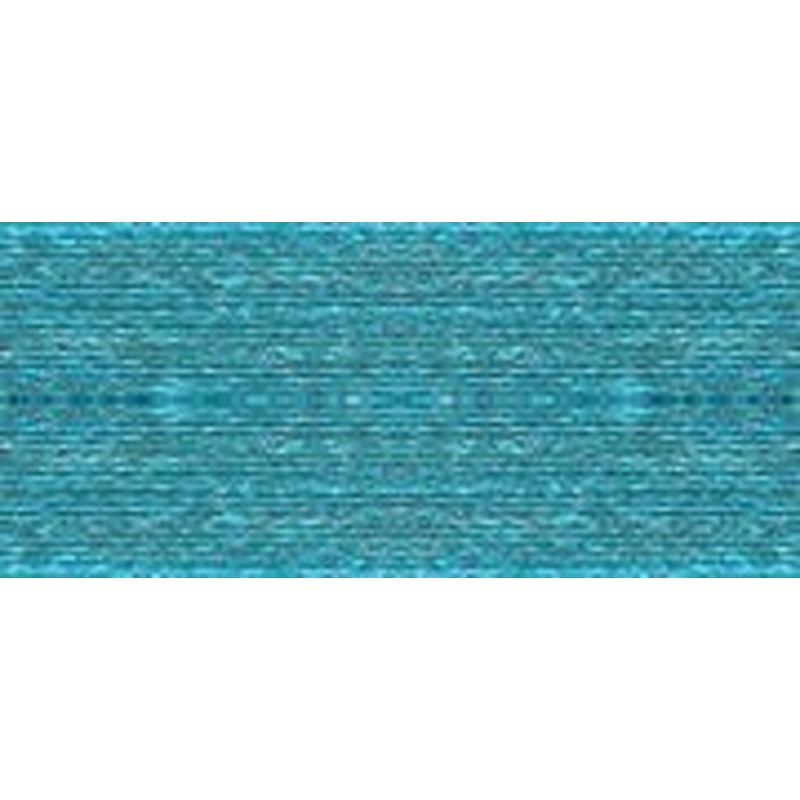 PF0292 Peppermint|1+