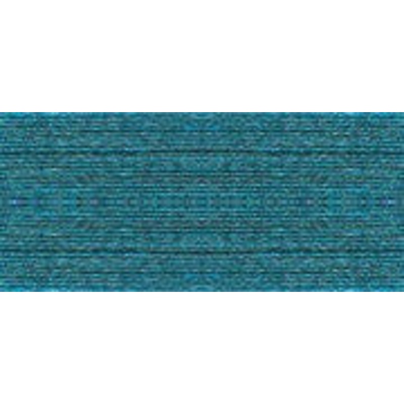 PF0293 Blue Spruce|1+