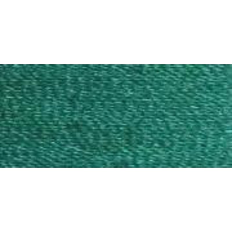 PF0298 Dark Army Green|1+