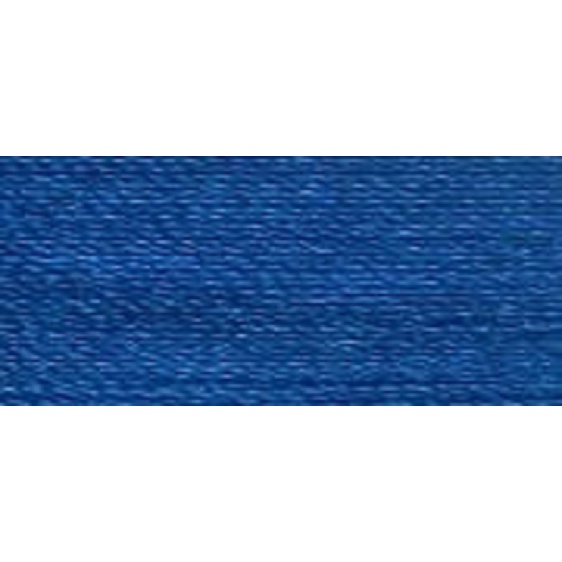 PF0306 Imperial Blue|1+