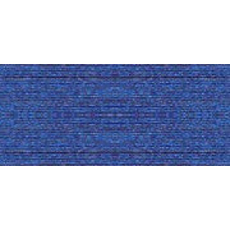 PF0307 Rocket Blue|1+