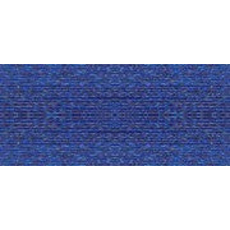 PF0308 Dark Blue|1+