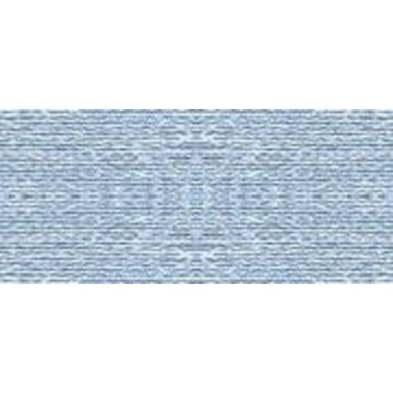 PF0310 Colony Blue|1+