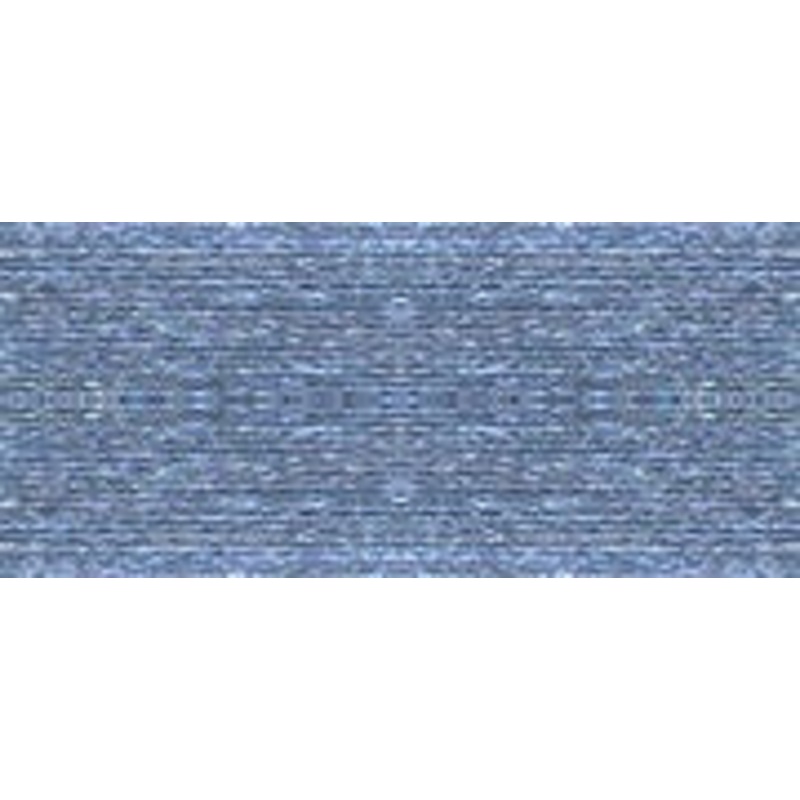 PF0314 Federal Blue|1+