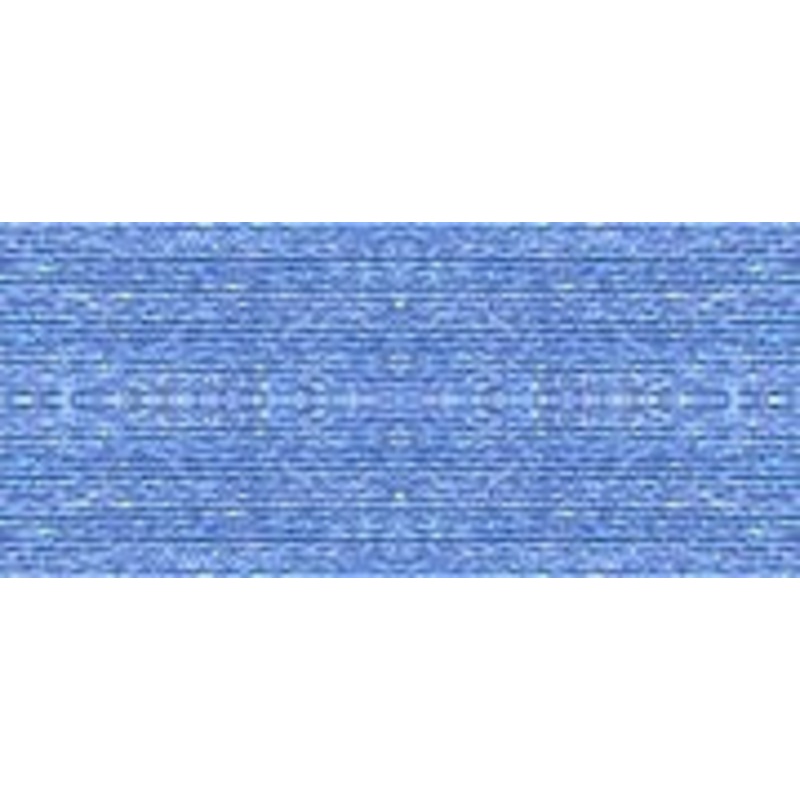 PF0332 Periwinkle|1+