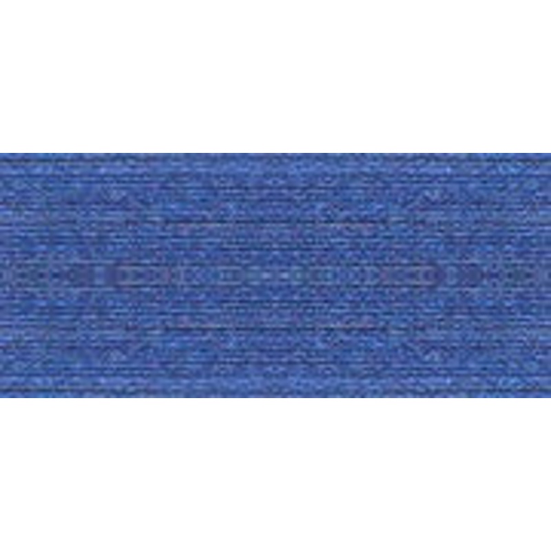 PF0333 Batic Blue|1+