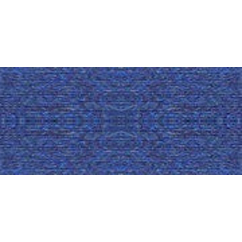 PF0334 Concord Blue|1+