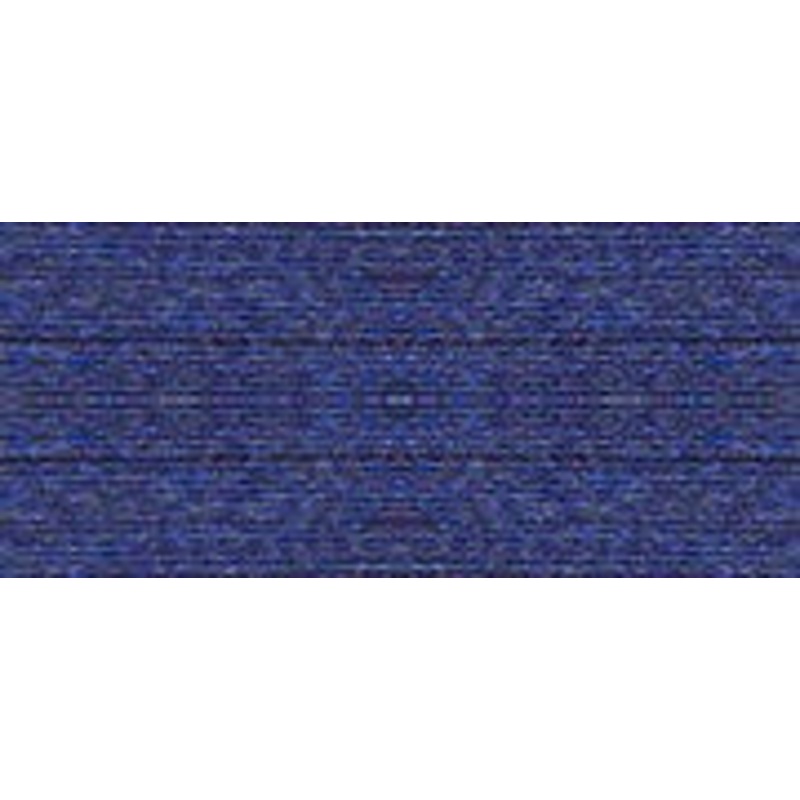 PF0335 Midnight Blue|1+