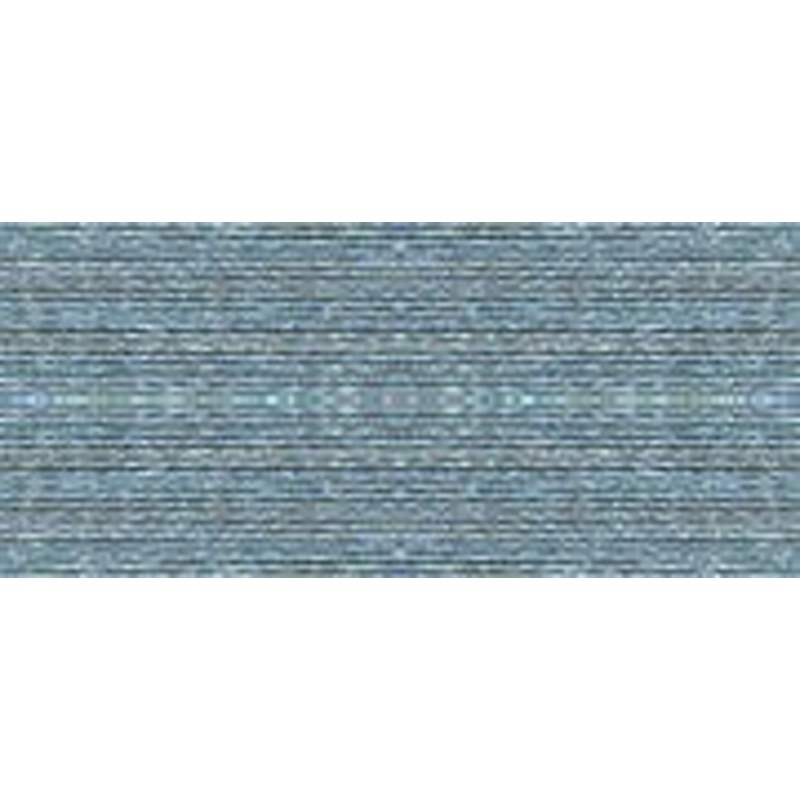 PF0342 Slate Blue|1+