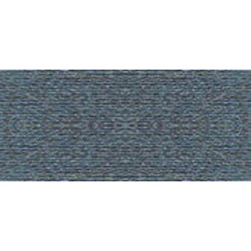 PF0344 Pilgrim Blue|1+