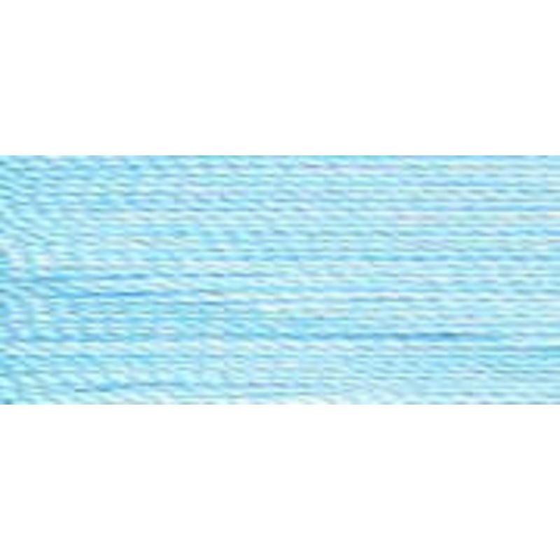 PF0352 Moderate Blue|1+