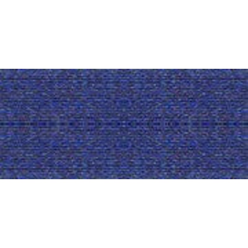 PF0357 Navy Blue|1+