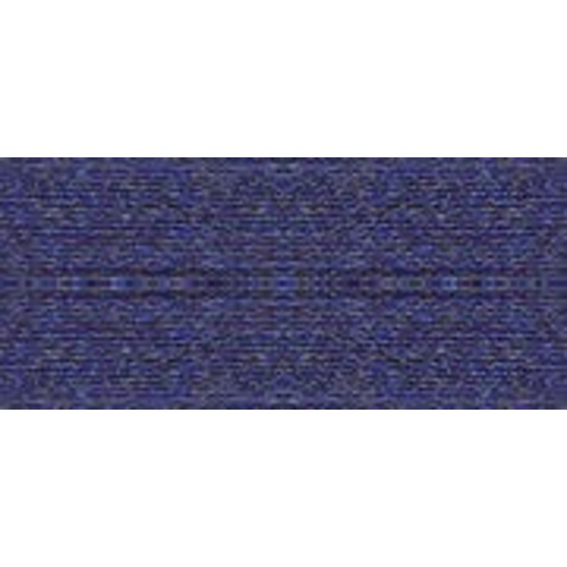 PF0358 Navy Satin|1+