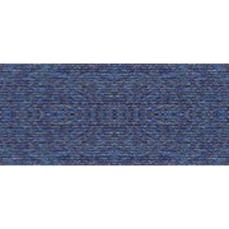 PF0358S Midnight Navy|1+
