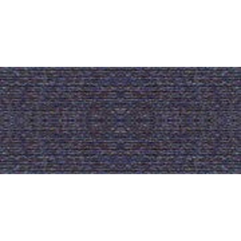 PF0360 Dark Navy|1+