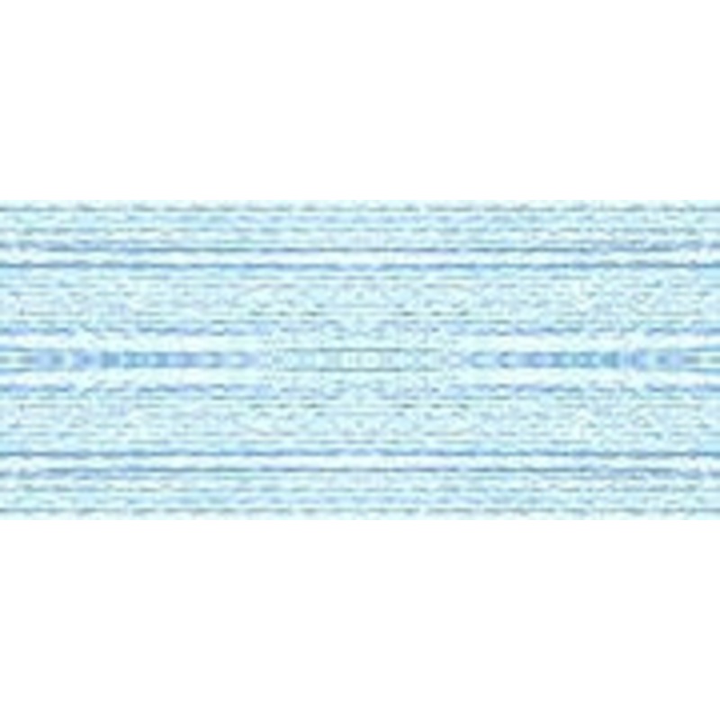 PF0361 Light Blue|1+
