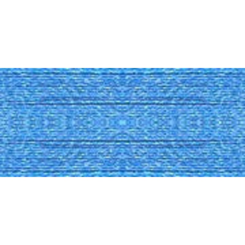 PF0363 Twinkle Blue|1+
