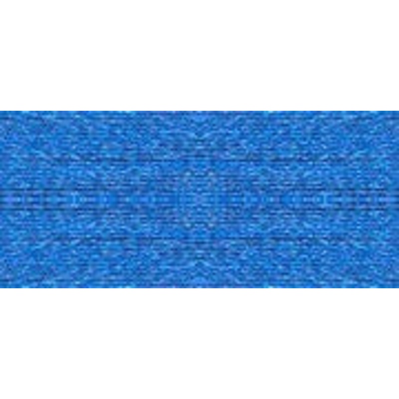 PF0364 Starlight Blue|1+