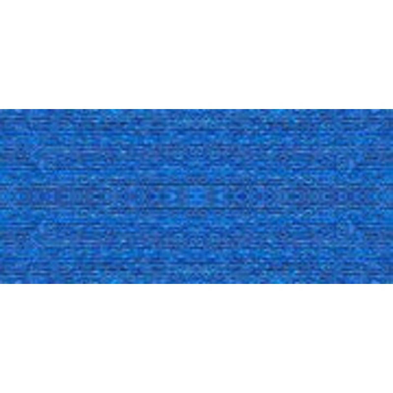 PF0365 Medium Blue|1+