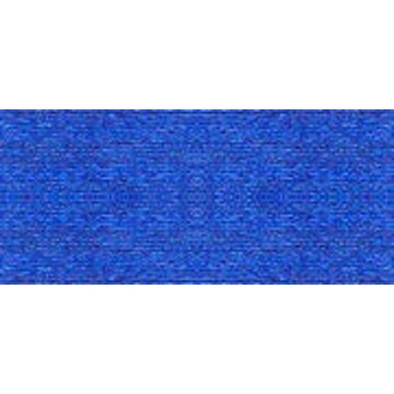 PF0366 Bluejay|1+