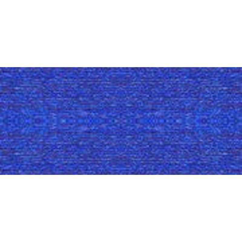 PF0367 Blueberry|1+