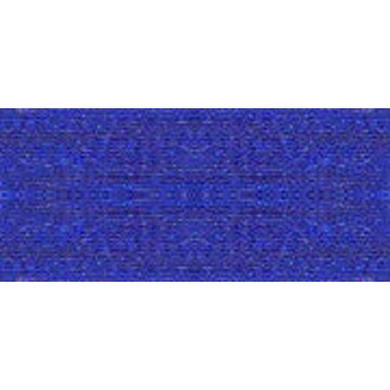PF0368 Royal Blue|1+