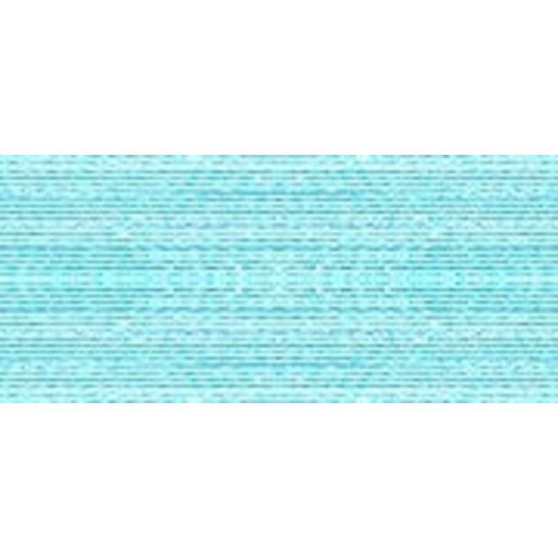 PF0369 Blue Frost|1+