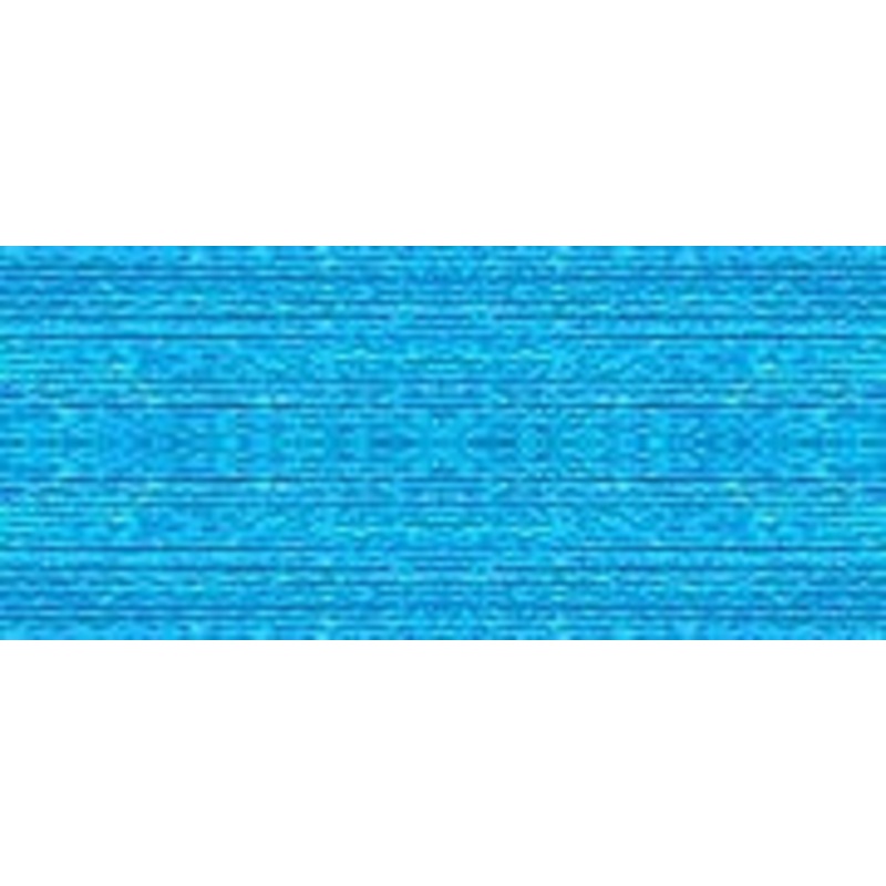 PF0371 Tahoe Blue|1+