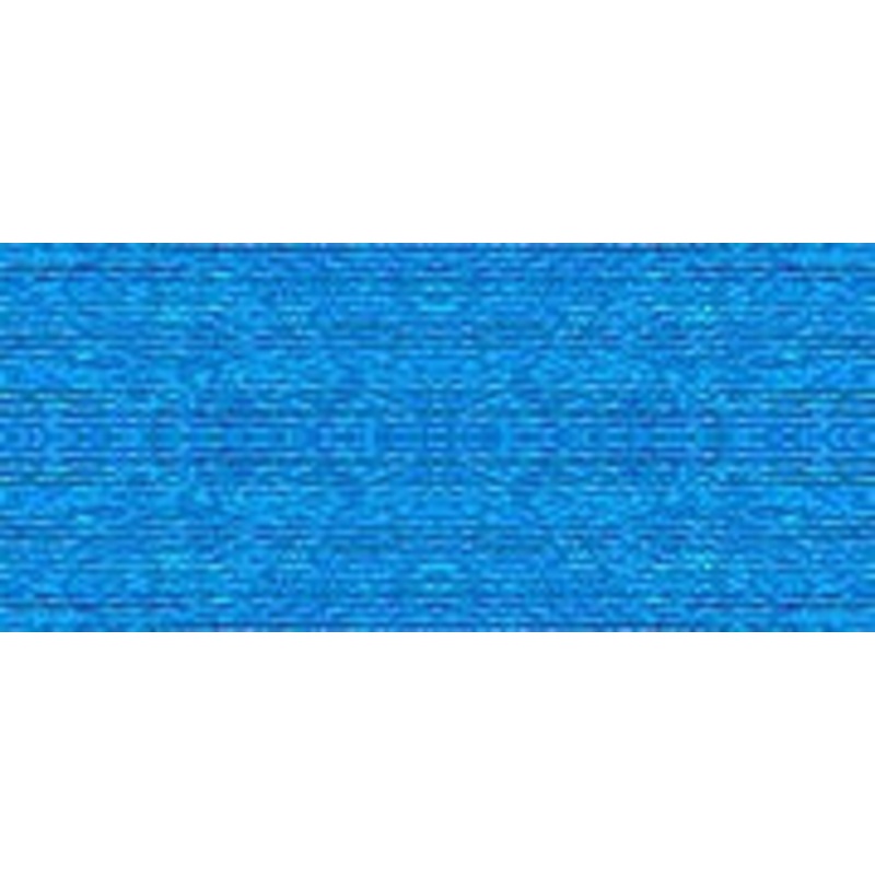 PF0372 Blue Pacific|1+