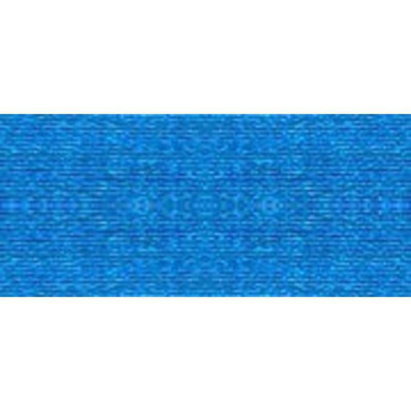 PF0373 California Blue|1+