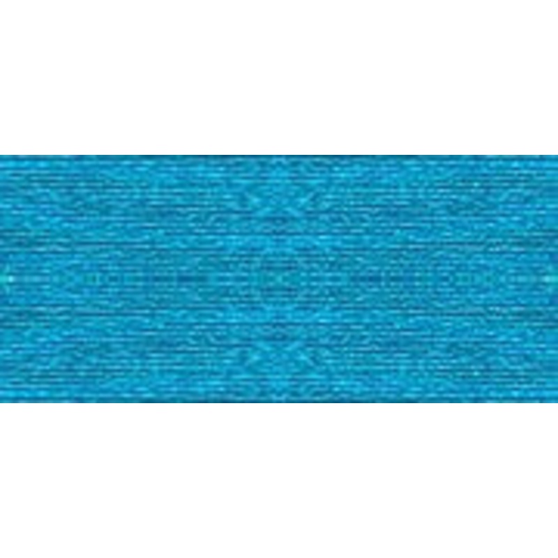 PF0378 Deep Sea Turquoise|1+