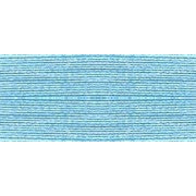 PF0383 Venice Blue|1+