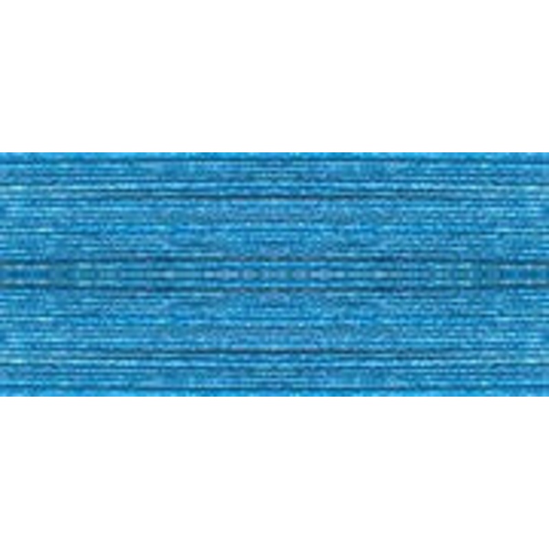 PF0384 Cascade|1+