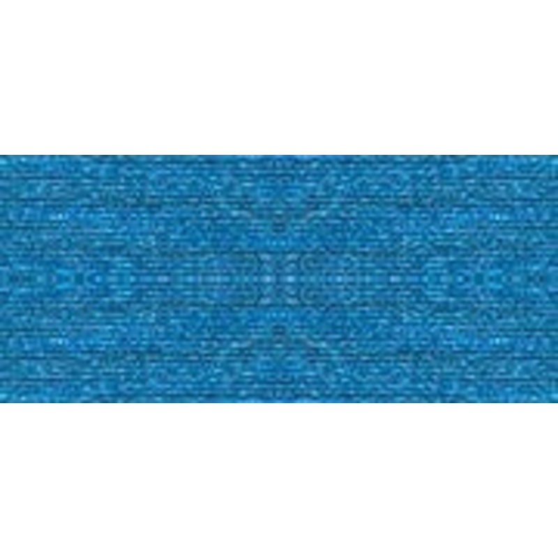 PF0385 Niagara|1+