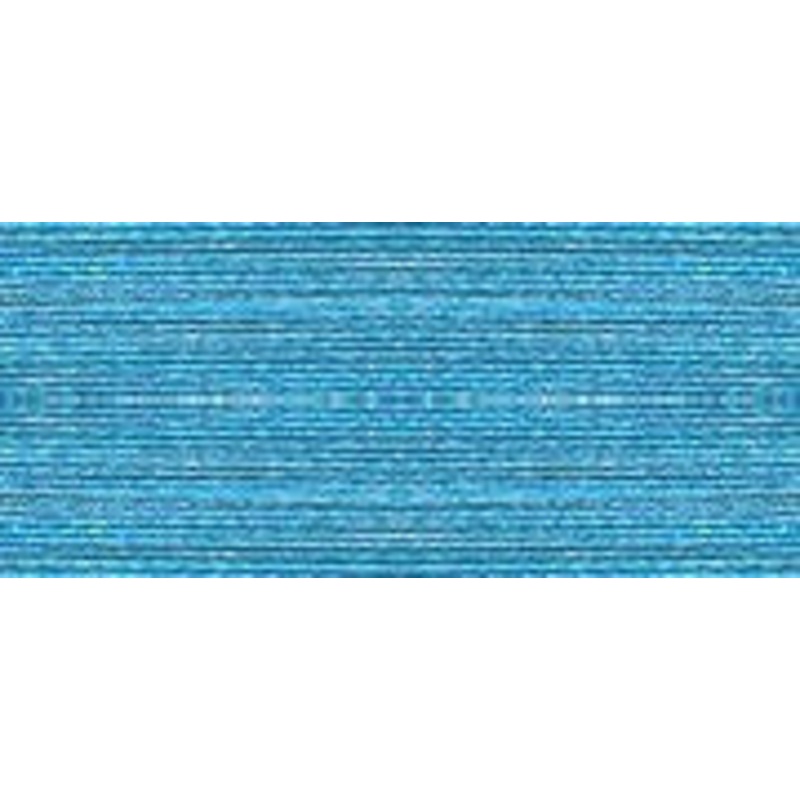PF0391 Beryl Blue|1+