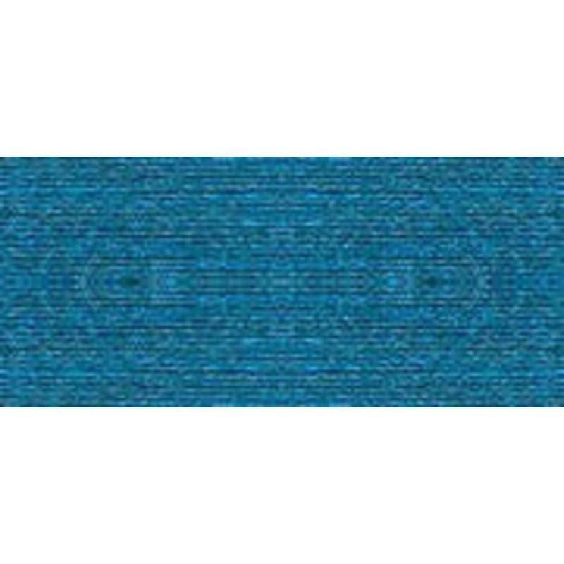 PF0393 Italian Blue|1+