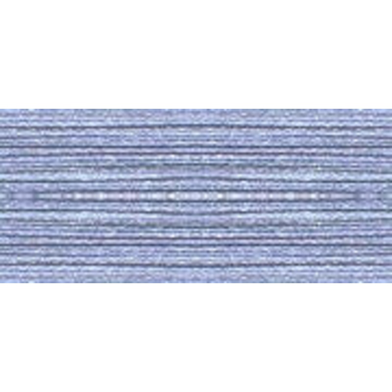 PF0612 Lilac Blue|1+