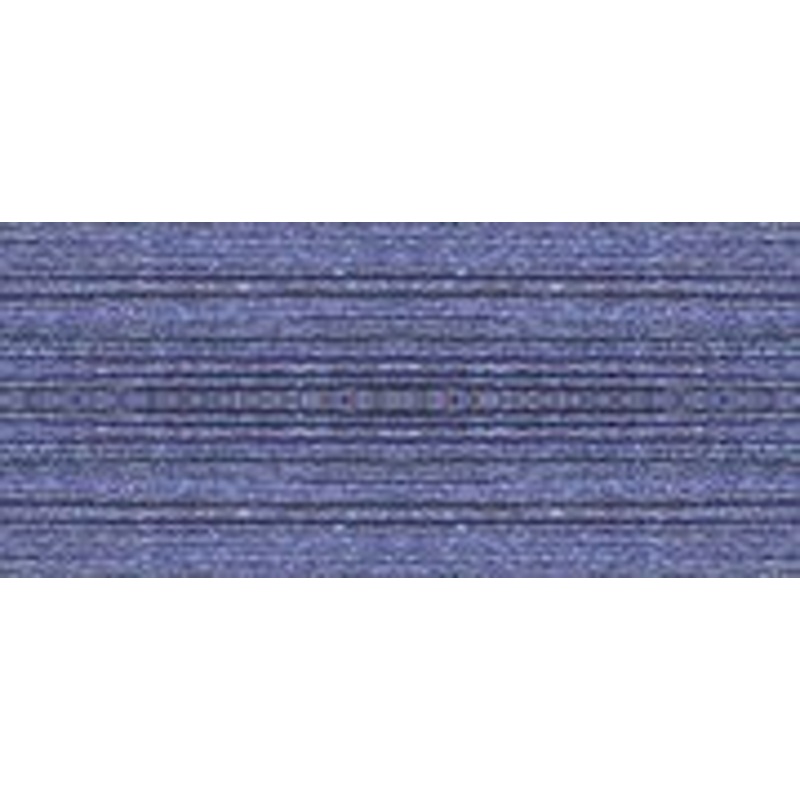 PF0614 Slate Lilac|1+