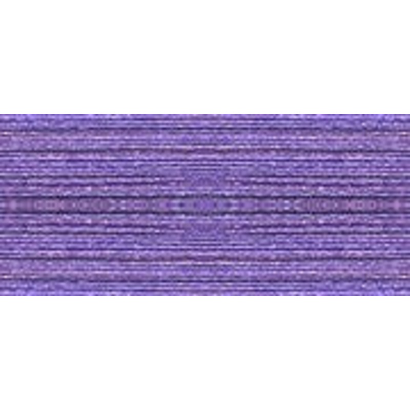 PF0624 Afterglow