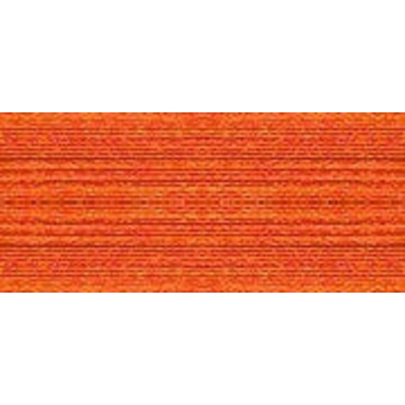 PF0755 Burnt Orange
