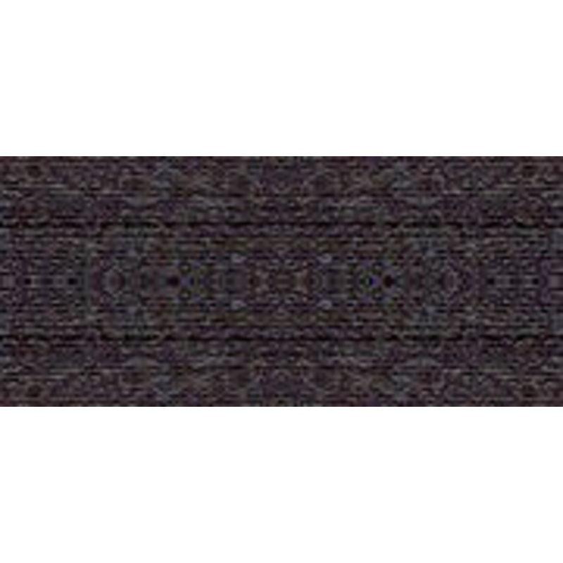 PF0900 Black