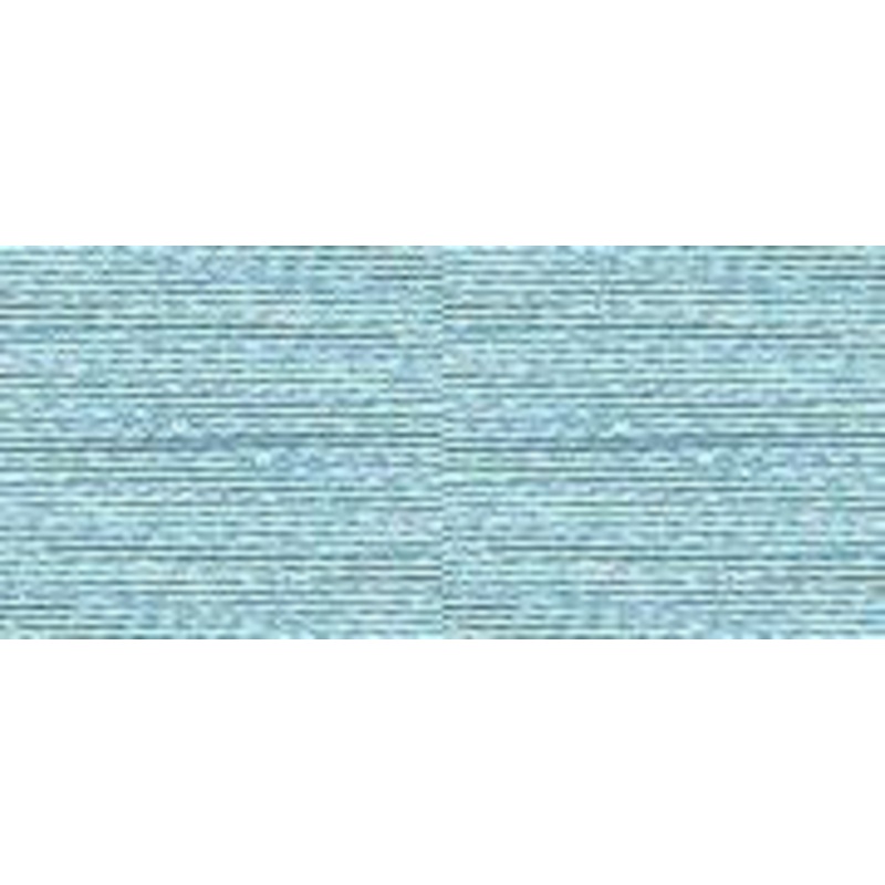 PF2040 Blue Azure|1+