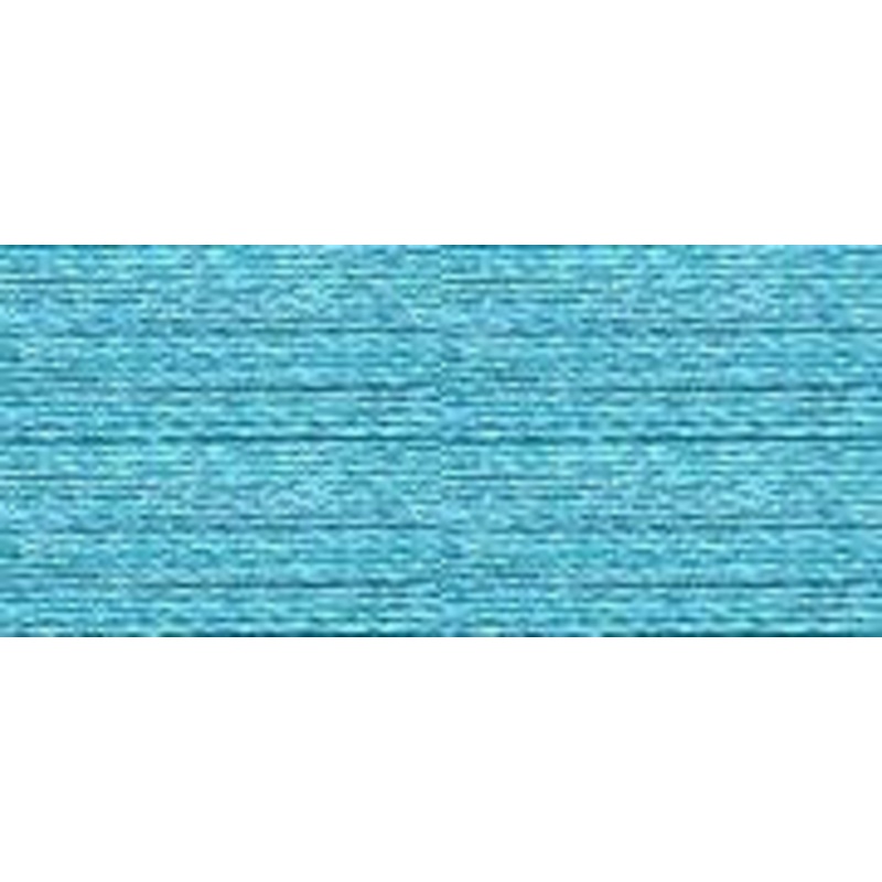PF2042 Aquamarine|1+