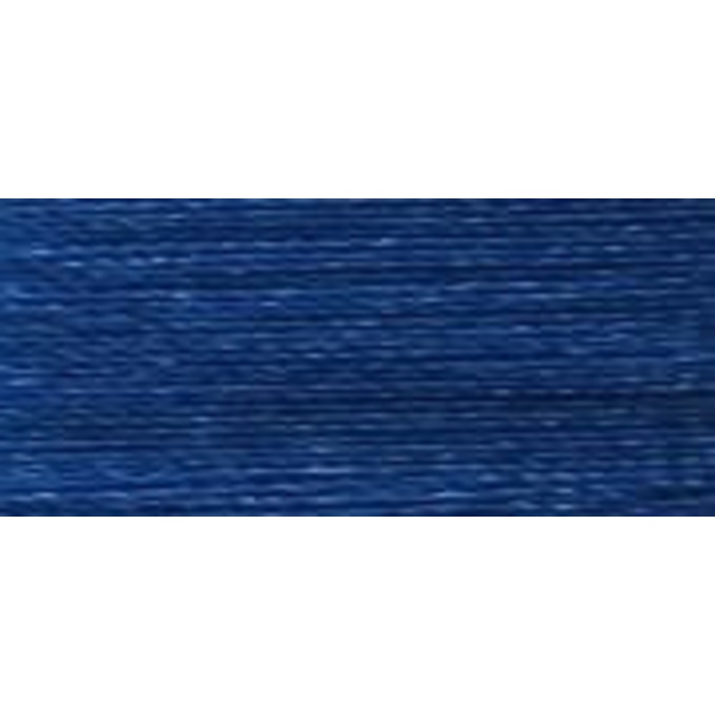 PF3335 Blue Dusk|1+