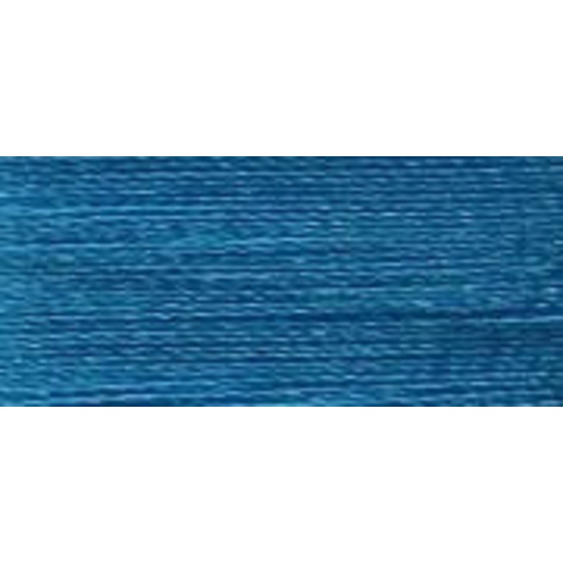 PF3433 Pretty Blue|1+