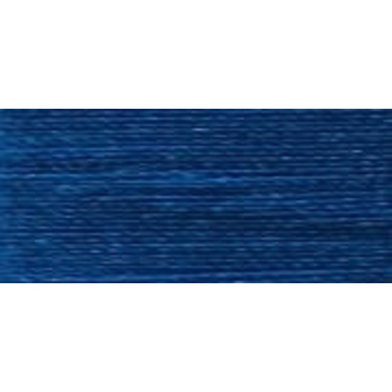 PF3435 Deep Ocean|1+