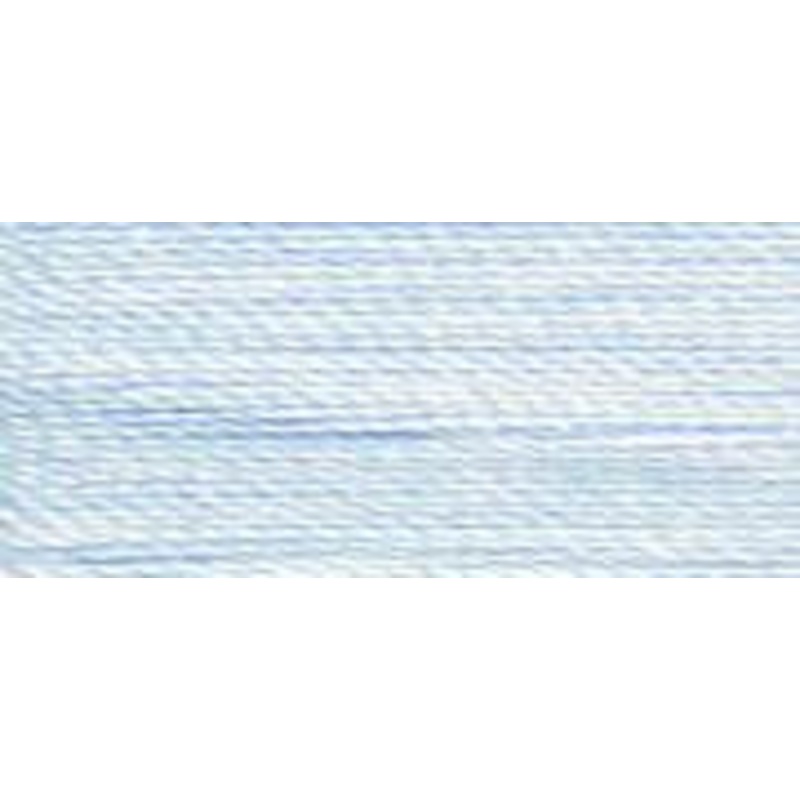 PF3761 Blue Hint|1+