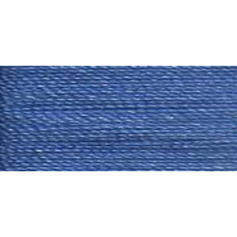 PF3764 Parisian Blue|1+