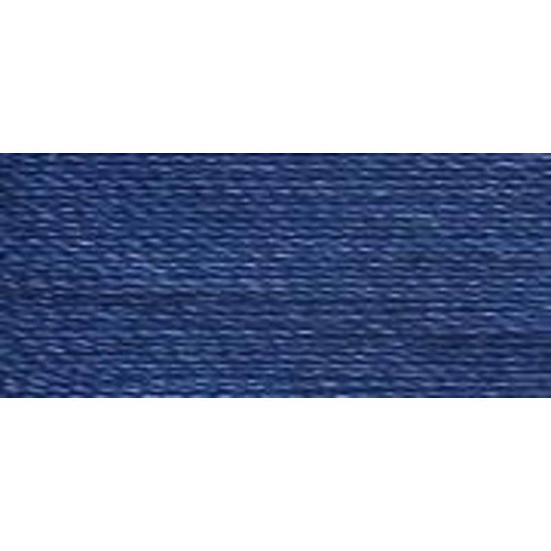 PF3877 Dusty Navy|1+