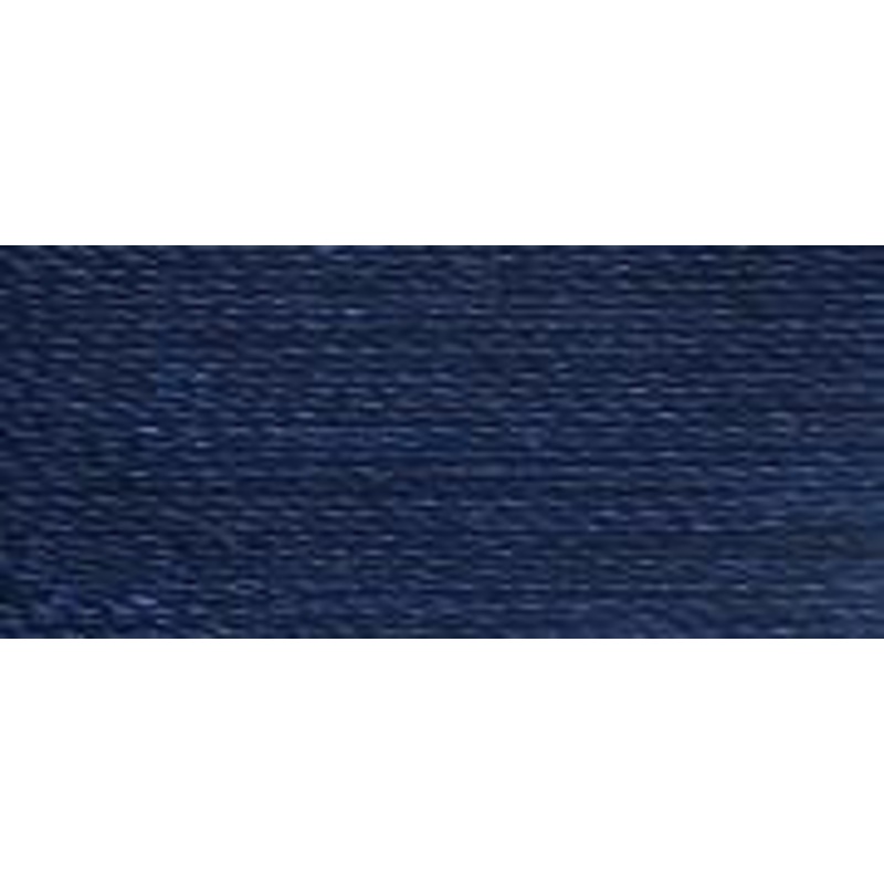 PF3878 Dark Navy|1+